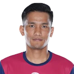 صورة Seiminlen Doungel