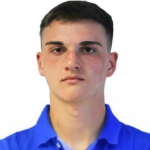 Georgios Tsoleridis Georgios Tsoleridis