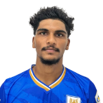 Mevan Shawn Dias Mevan Shawn Dias