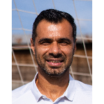 Fistogeanu Marin Andrei