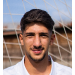 Grigorie Gabriel Adrian