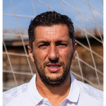 Iordache Mihai Lucian