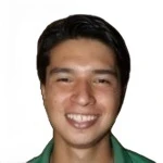 صورة Marcos Cortez