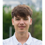 Matei George Valentin