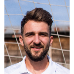 Popa Stefan Alexandru