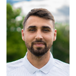 Preda Alexandru Darius