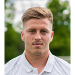 Rosianu Nicolae Marian