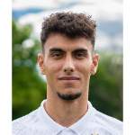 Streinu Andrei Valentin