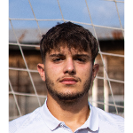 Raduta Ianis Mihai Mario