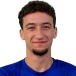 صورة Angjele Prifti