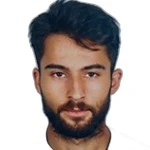 Yasin Artuç