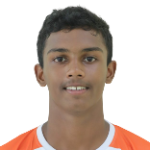 Yuvraj Kadam