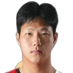 صورة Byeong-kwon Yun