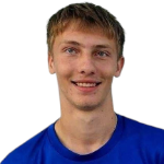 صورة Lefteris Katchimichas