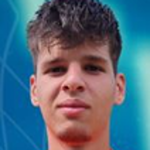 Marcu Patrick Marcu Patrick