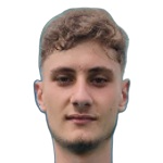 Strizu Patrik Adrian Strizu Patrik Adrian