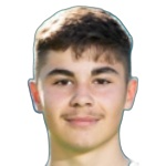 Zăbavă Denis Gabriel Zăbavă Denis Gabriel