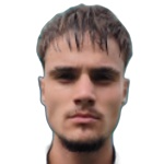 Nenciu Liviu Daniel Nenciu Liviu Daniel