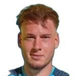 Neacșu Alexandru Ionuț Neacșu Alexandru Ionuț