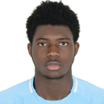 Emmanuel Brou Emmanuel Brou