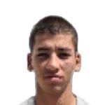 Konstantinos Christodoulou
