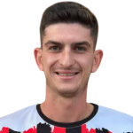 Panagiotis Apostolidis Panagiotis Apostolidis