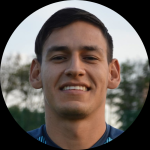 Juan Camilo Cano Misas