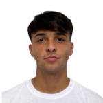 Alessandro Raffaele Coppola