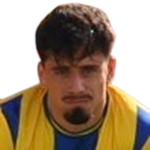 Theodoros Michailidis