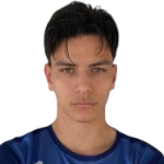 صورة Pavlos Paterakis