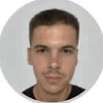 János Norbert Adonyi