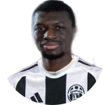 Issa Gakou Issa Gakou