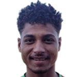 Yousef Shoeib