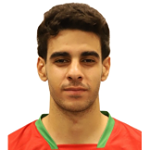 Zyad Mohamed
