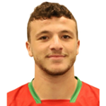Youssef Shalabi
