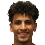 Omar Abdelbaki