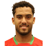Mohamed Arafa