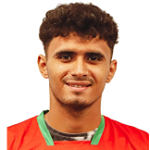 Mohamed Elmeniawi