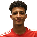 Essam Abdualmajd
