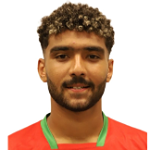 Mahmoud Elbahy