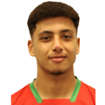 Mohamed Hassan