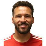 Mostafa Mohamed