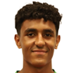 Ahmed Ali