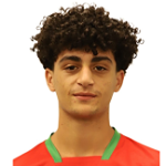Ahmed Ghaly