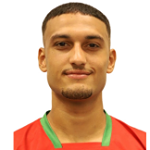 Ahmed Abdalla
