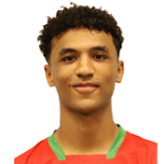 Ali Abdelkareem