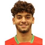 Adam Abdelfatah