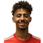 Abdelrahman Hassan
