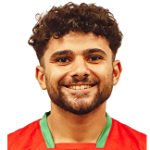 Ragab Shahat