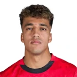 Omar Sayed Moawad Abdelwahed Mohamed Omar Sayed Moawad Abdelwahed Mohamed